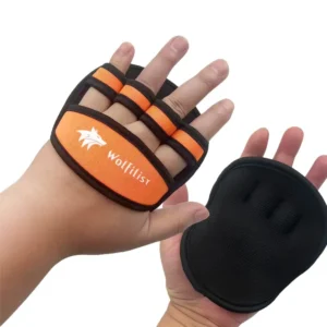 Weightlifting Gloves for Men