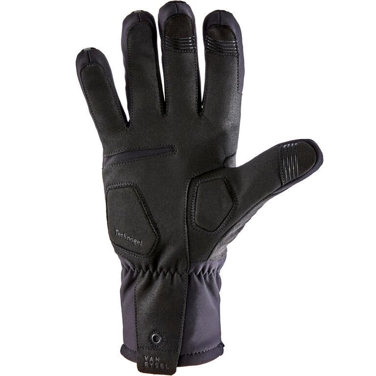 900 Winter Cycling Gloves - Image 2