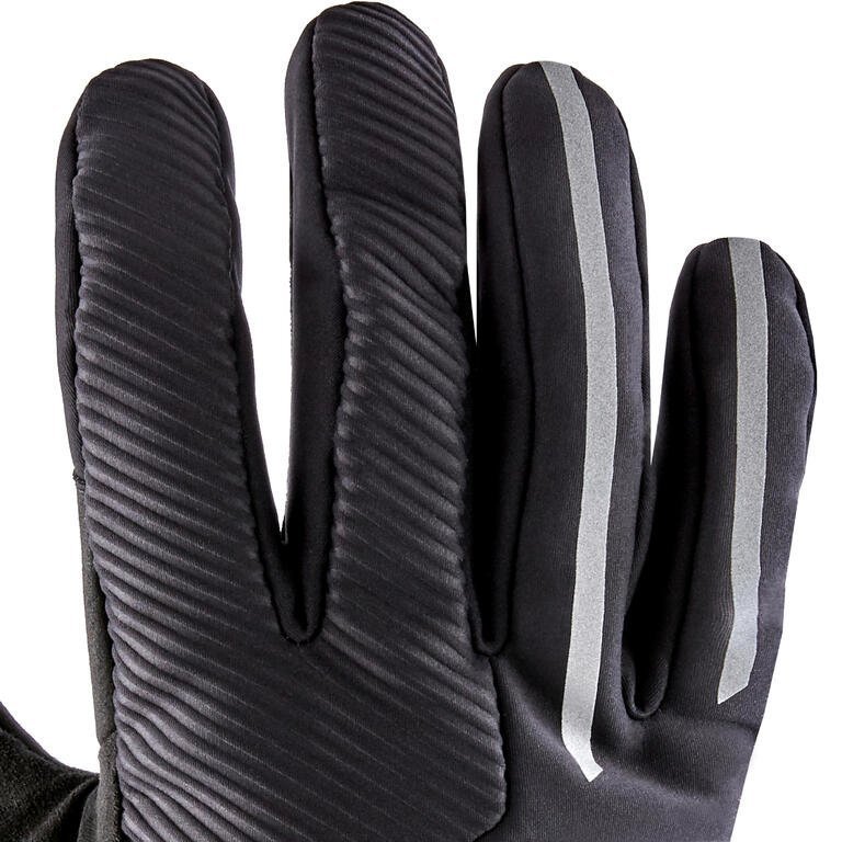 900 Winter Cycling Gloves - Image 3