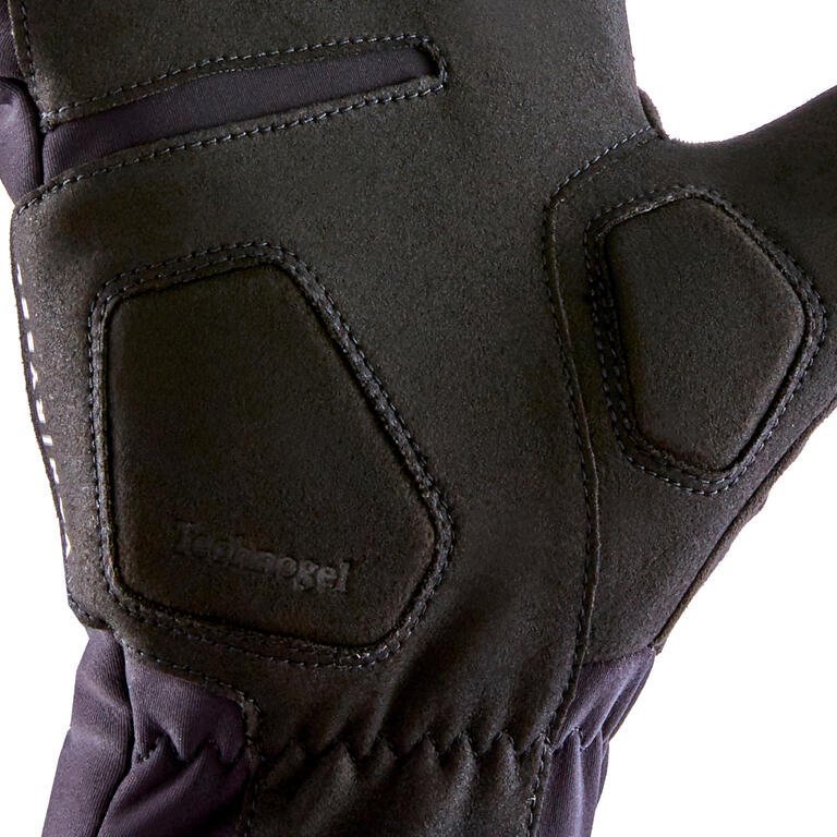 900 Winter Cycling Gloves - Image 4