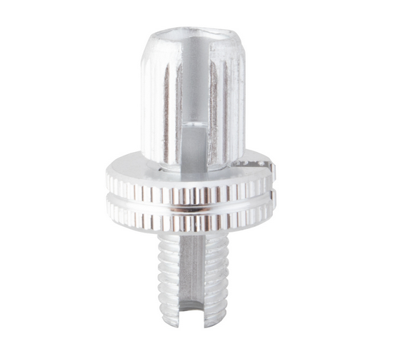 Barrel Adjuster - Image 2