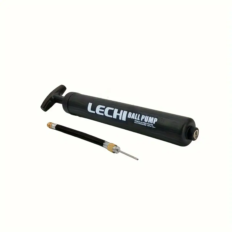 Durable Nylon Portable Air Pump