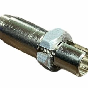 Inline End Button Adjuster For 1st gen Odyssey Gyro