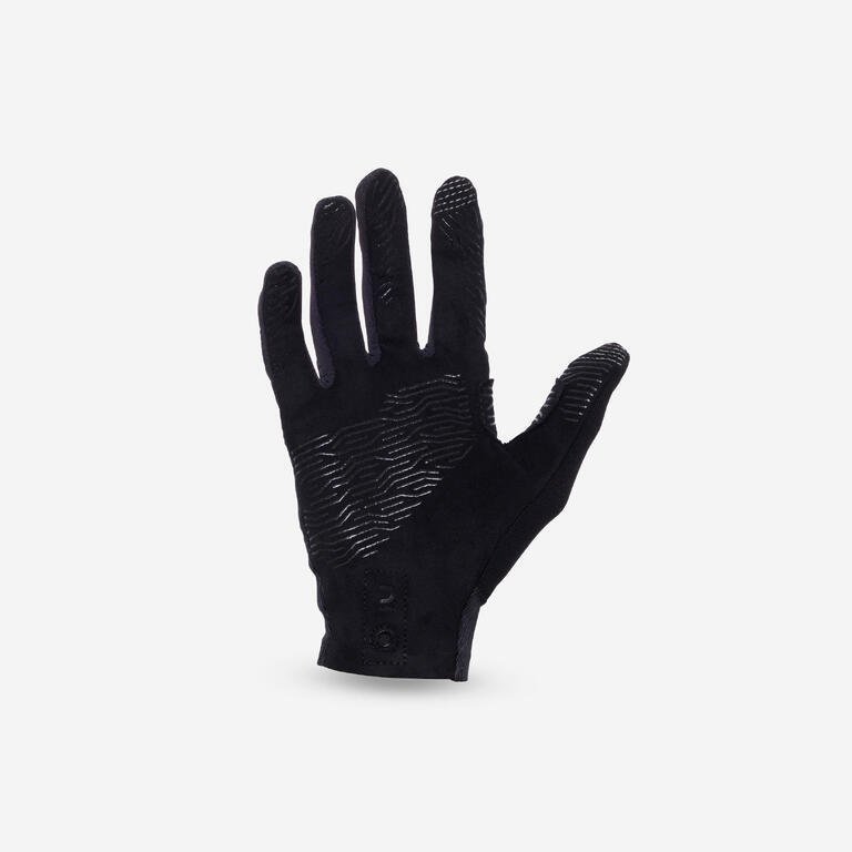 Mountain Bike Gloves Race Grip - Image 4