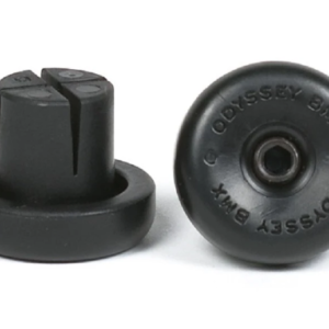 ODYSSEY "PAR END" BAR ENDS