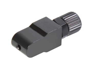 Odyssey Springfield Front Brake Adaptor - Image 2