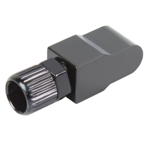Odyssey Springfield Front Brake Adaptor